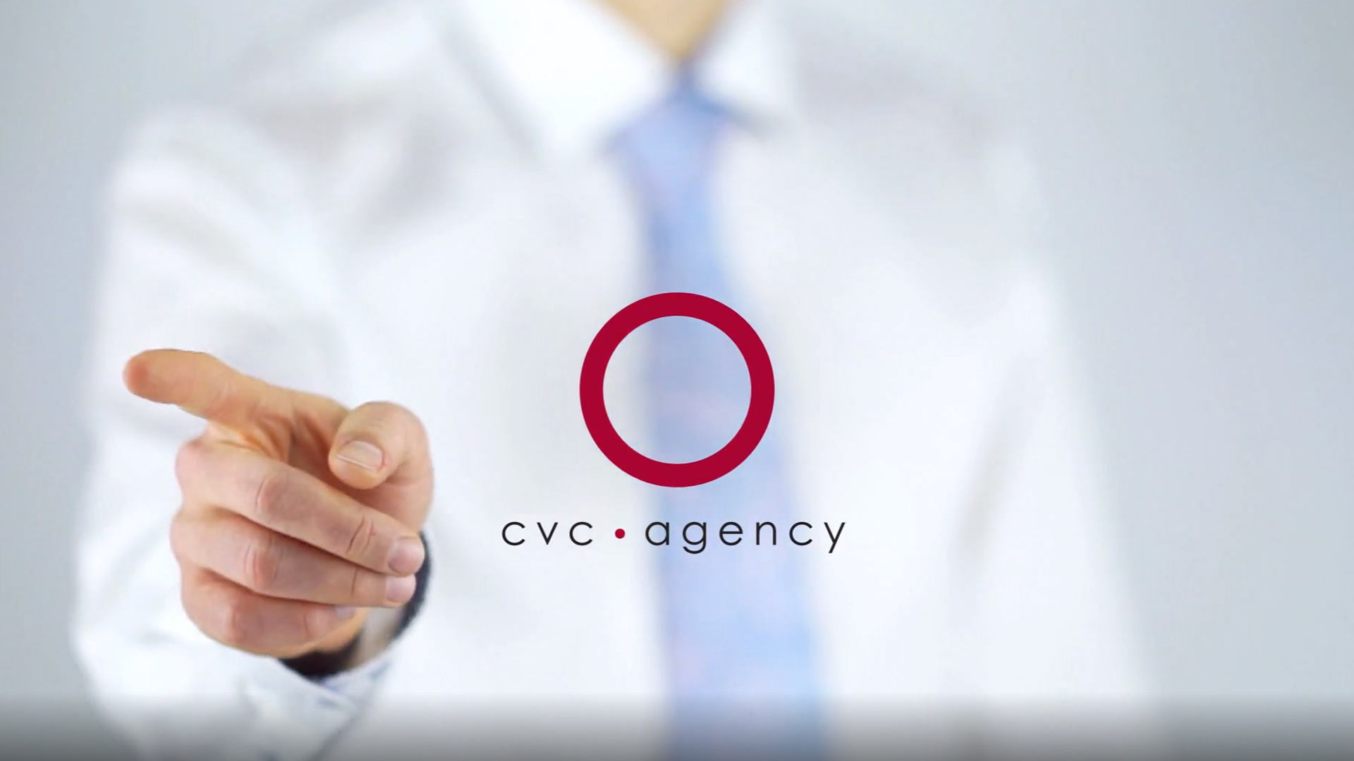 CVC Capabilities