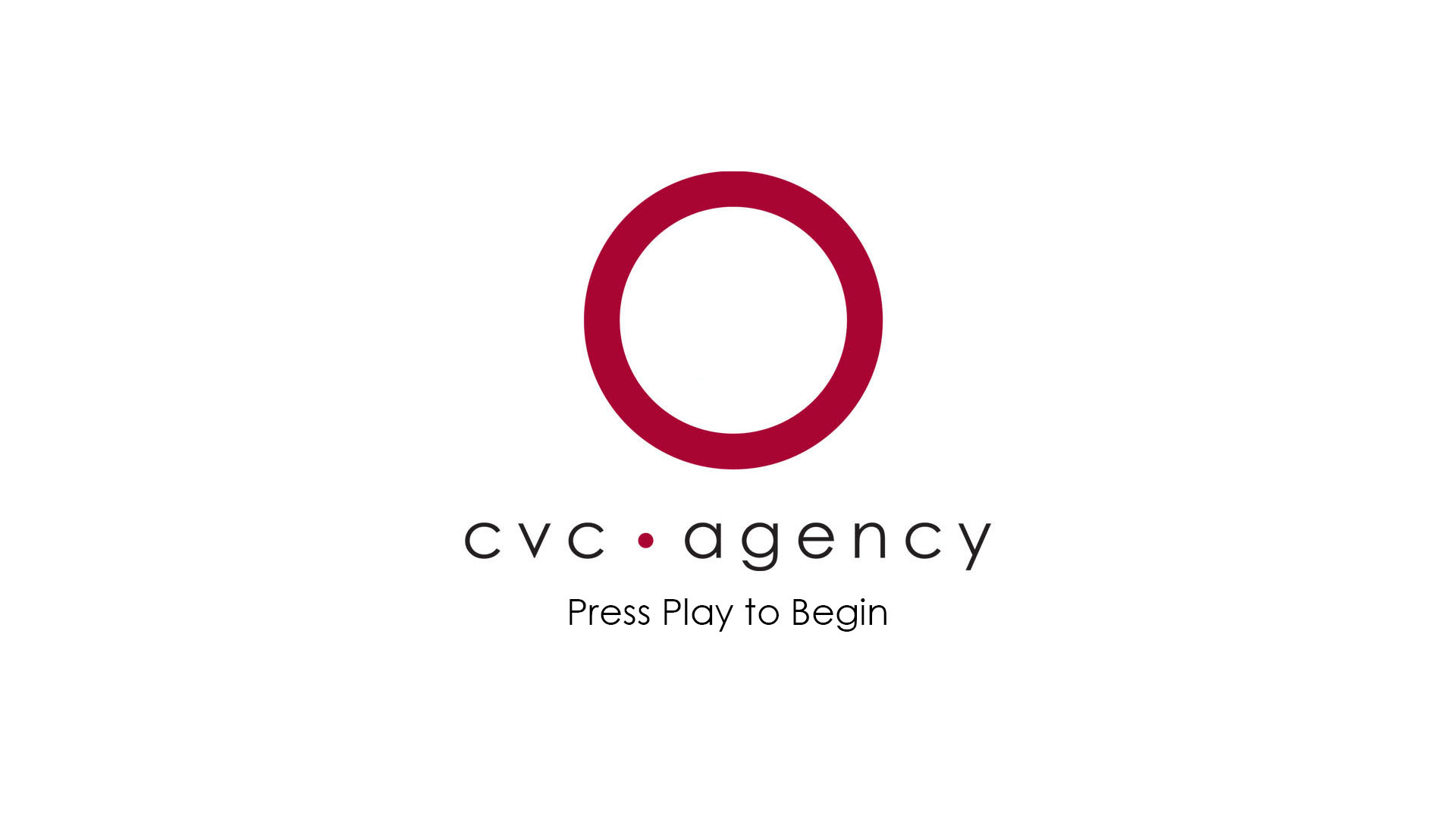 CVC Capabilities
