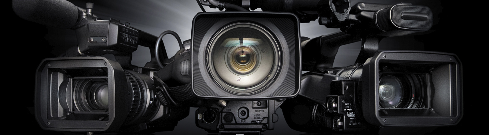 CVC Communications - Video