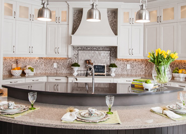 Raywal Kitchens